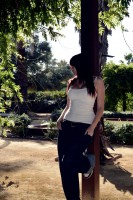 /album/fotogaleria-sesion-1/kisa-14-jpg/